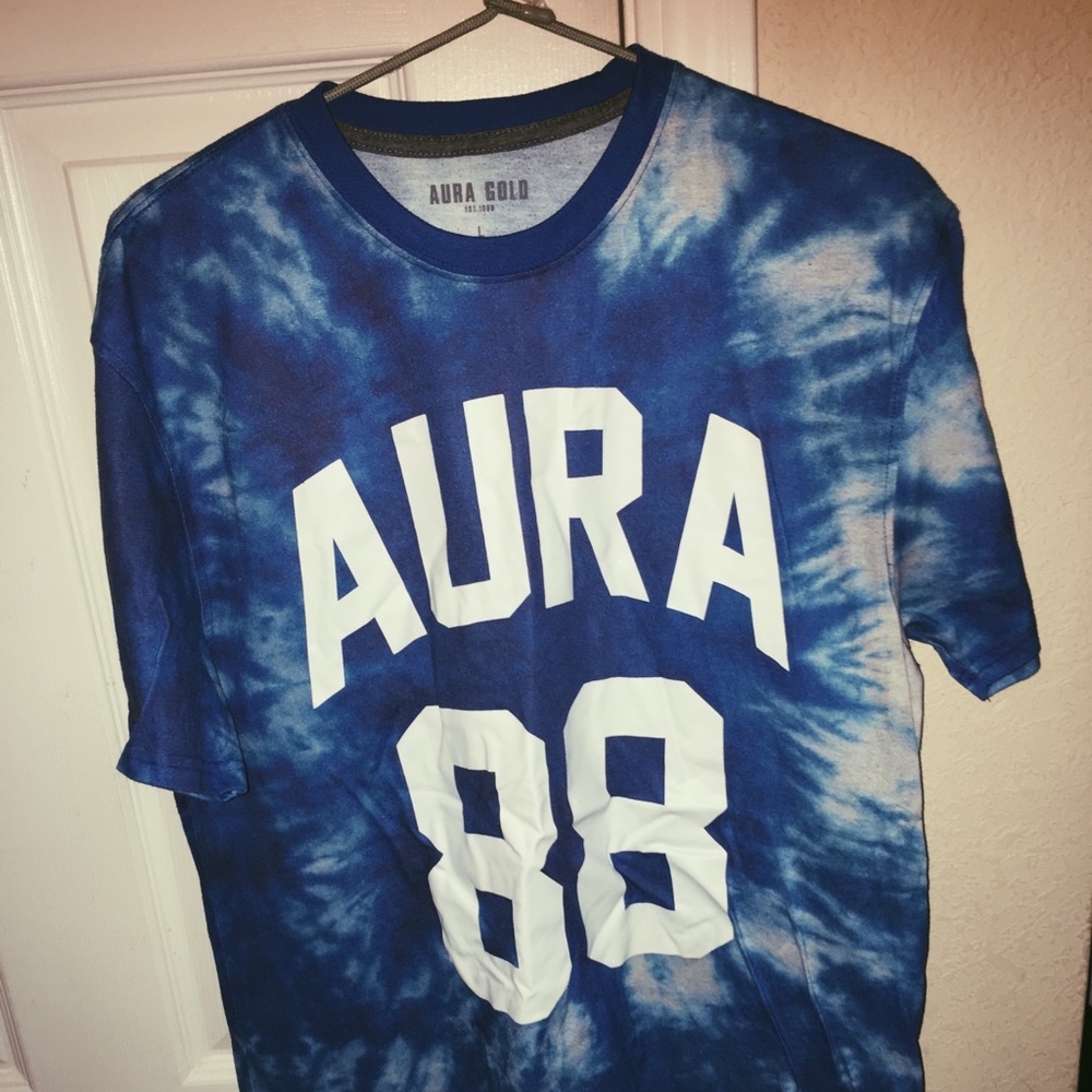 Jersey T-shirt
